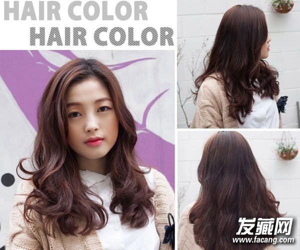 2015ȾŮ 15ɫ硰2015ȾͼƬ