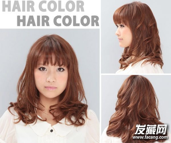 2015ȾŮ 15ɫ硰2015ȾͼƬ