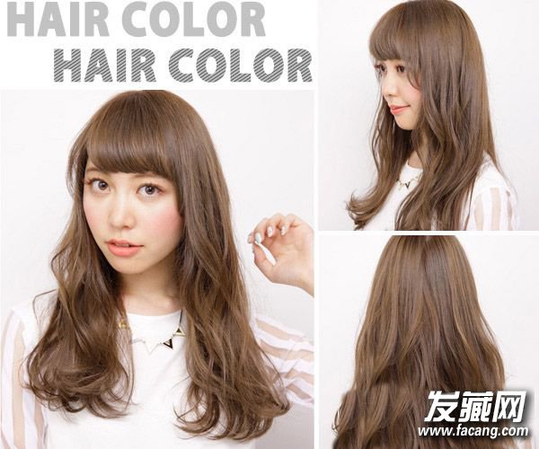 2015ȾŮ 15ɫ硰2015ȾͼƬ