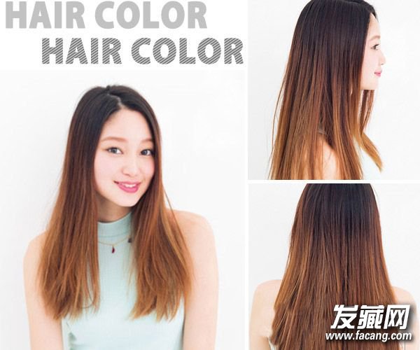 2015ȾŮ 15ɫ硰2015ȾͼƬ