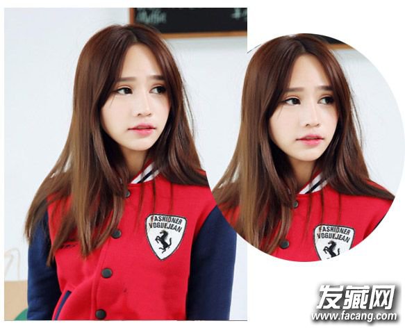 ﶬŮгͼƬ 90󶼰һг