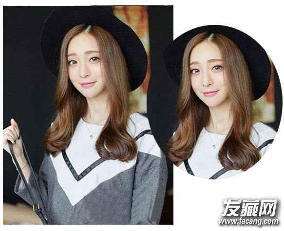 ﶬŮгͼƬ 90󶼰һг