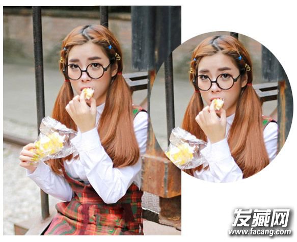 ﶬŮгͼƬ 90󶼰һг