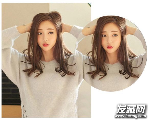 ﶬŮгͼƬ 90󶼰һг