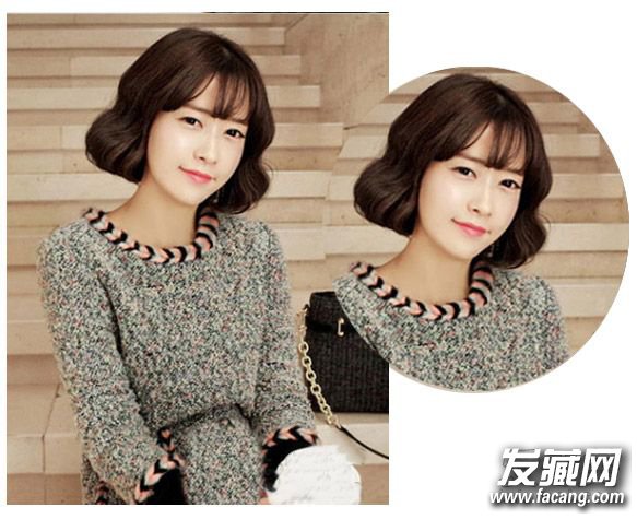 ﶬŮгͼƬ 90󶼰һг