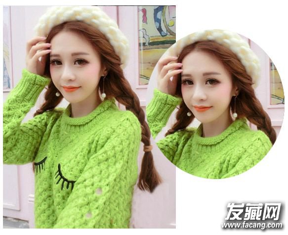 ﶬŮгͼƬ 90󶼰һг