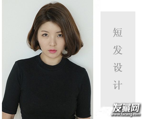 ̷Ūʲôͺÿ ̷ʱж̷̷