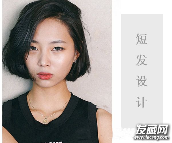 ̷Ūʲôͺÿ ̷ʱж̷̷