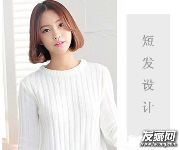 ̷Ūʲôͺÿ ̷ʱж̷̷