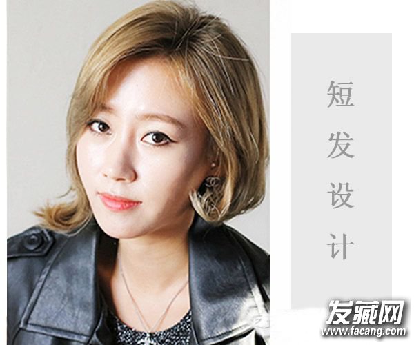 ̷Ūʲôͺÿ ̷ʱж̷̷