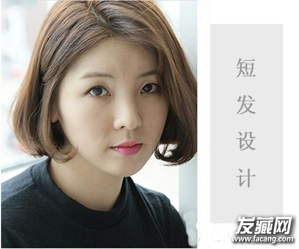 ̷Ūʲôͺÿ ̷ʱж̷̷