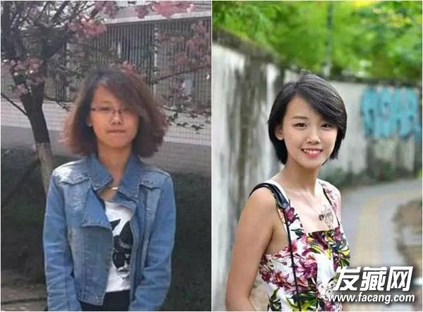 ɹ͡ǣ2015зͲο ʲôͺÿ