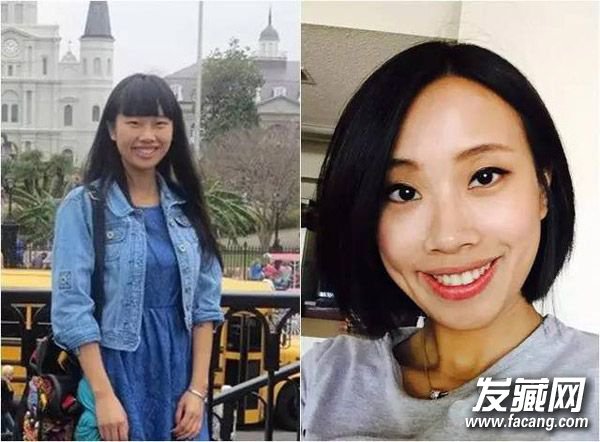 ɹ͡ǣ2015зͲο ʲôͺÿ