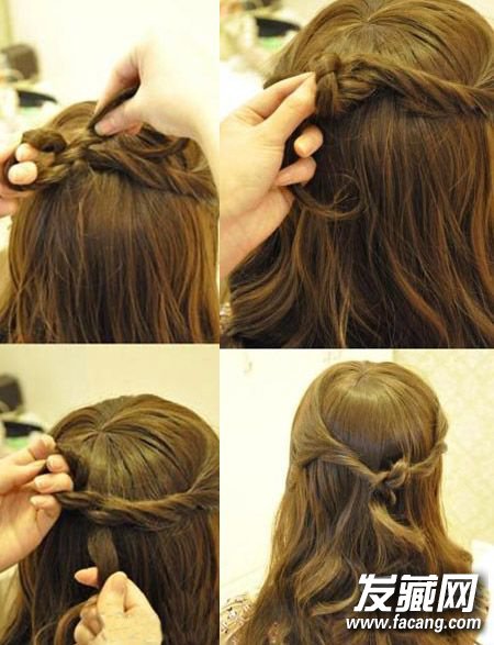 ͷȫʽͷVSʽͷ  ͷôÿ