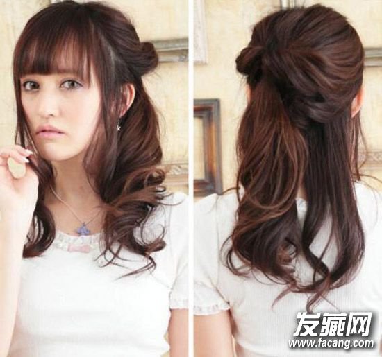 ͷȫʽͷVSʽͷ  ͷôÿ