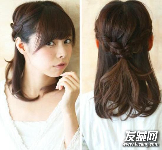 ͷȫʽͷVSʽͷ  ͷôÿ