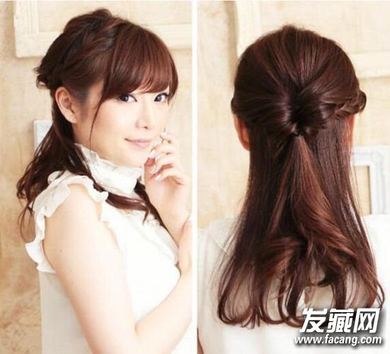 ͷȫʽͷVSʽͷ  ͷôÿ