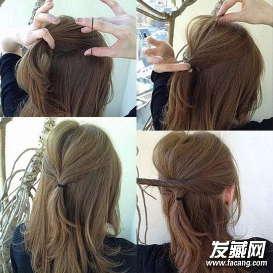 ͷȫʽͷVSʽͷ  ͷôÿ