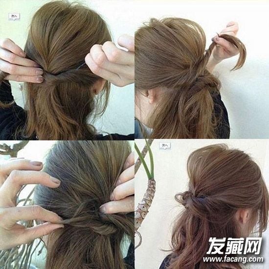 ͷȫʽͷVSʽͷ  ͷôÿ