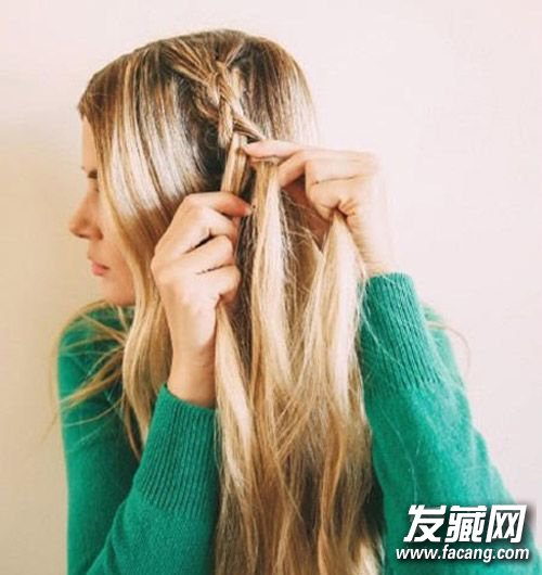 ﶬôë ෢Ǿ䣡 ëʺϵı෢