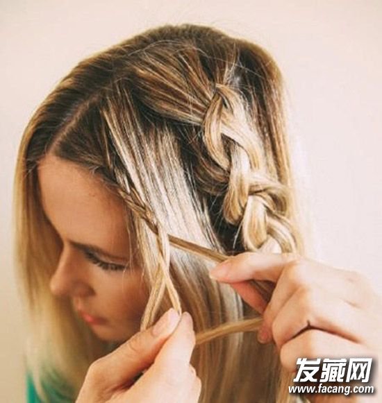 ﶬôë ෢Ǿ䣡 ëʺϵı෢