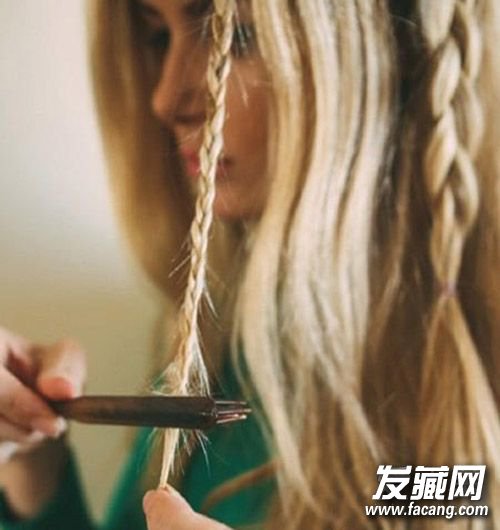 ﶬôë ෢Ǿ䣡 ëʺϵı෢