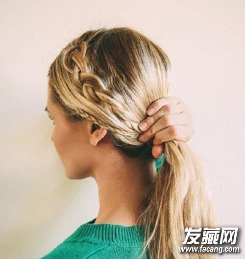 ﶬôë ෢Ǿ䣡 ëʺϵı෢