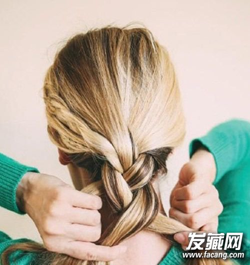 ﶬôë ෢Ǿ䣡 ëʺϵı෢