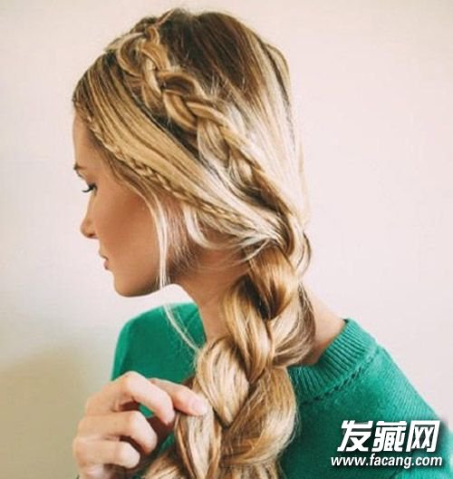 ﶬôë ෢Ǿ䣡 ëʺϵı෢