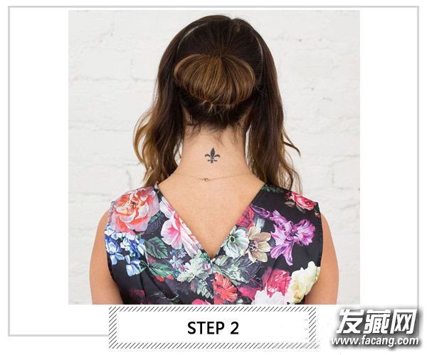 гôÿ ѧһ߹󷽵̷ г̷̳