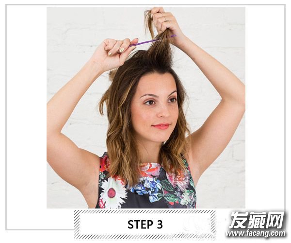 гôÿ ѧһ߹󷽵̷ г̷̳