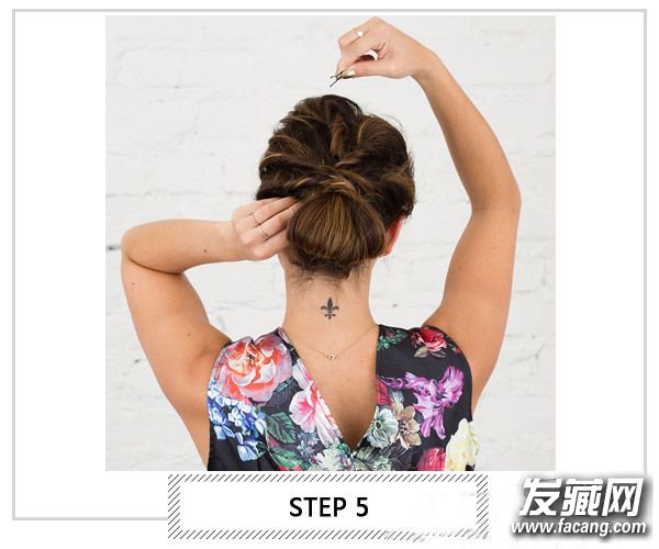 гôÿ ѧһ߹󷽵̷ г̷̳