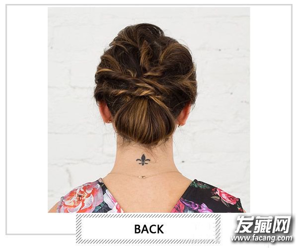 гôÿ ѧһ߹󷽵̷ г̷̳