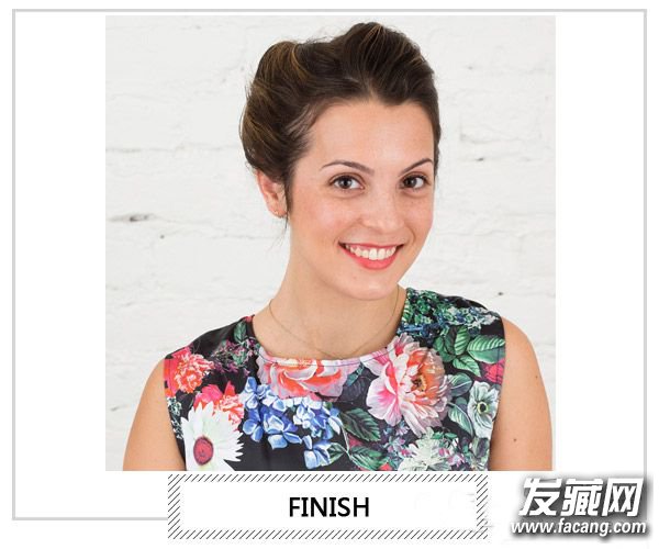 гôÿ ѧһ߹󷽵̷ г̷̳