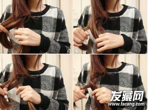 ֵ߲ܴñӣѧͷҲ ñôͷ