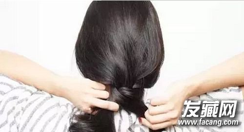 ֵ߲ܴñӣѧͷҲ ñôͷ