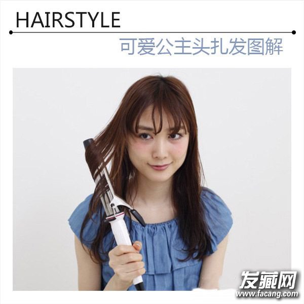 칫ͷҪúÿ ô ͷôÿ