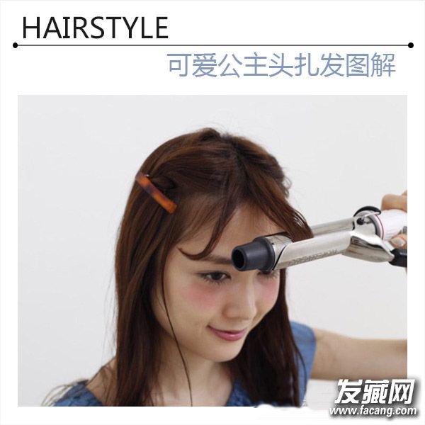 칫ͷҪúÿ ô ͷôÿ