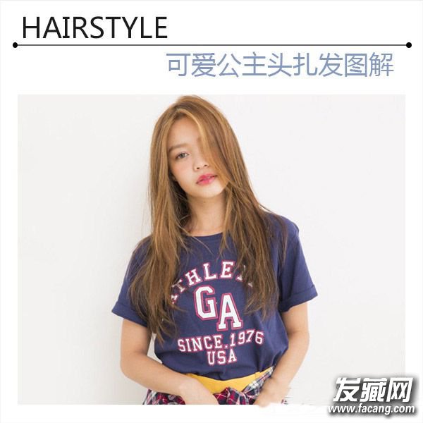 칫ͷҪúÿ ô ͷôÿ