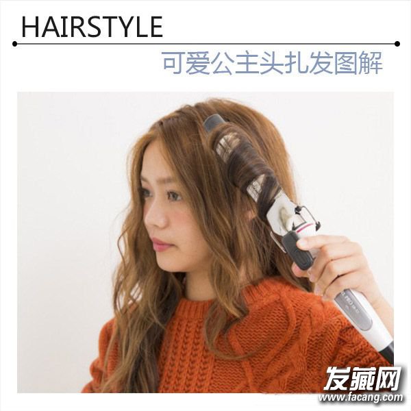 칫ͷҪúÿ ô ͷôÿ