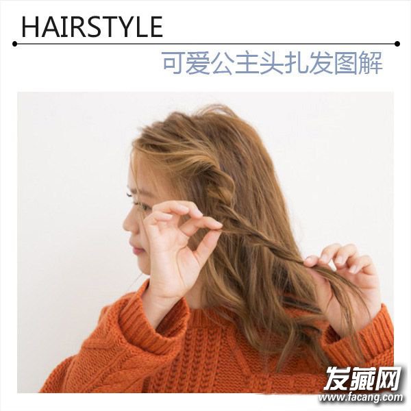 칫ͷҪúÿ ô ͷôÿ