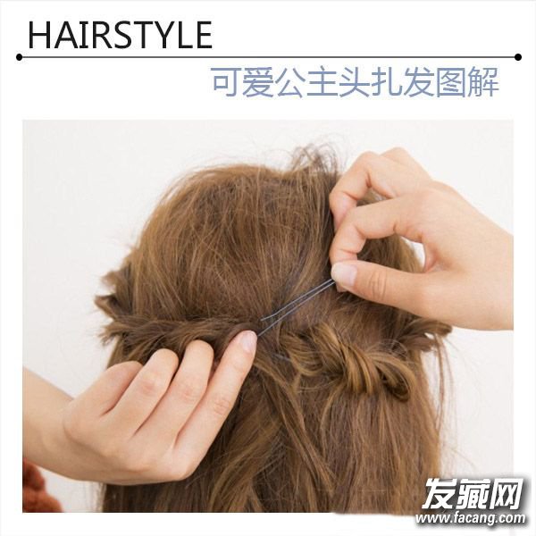 칫ͷҪúÿ ô ͷôÿ