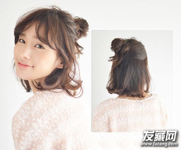 lobͷÿô ͷ lobͷô