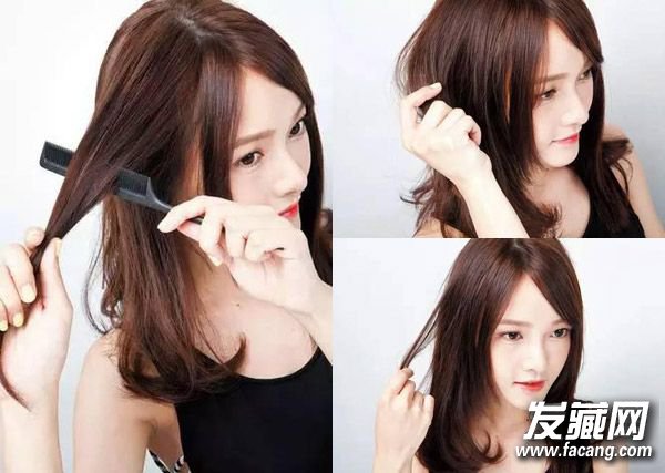 Լ һֱ֧оܸ㶨3 ֱô