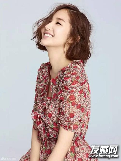 Լ һֱ֧оܸ㶨3 ֱô