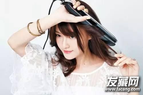 Լ һֱ֧оܸ㶨3 ֱô