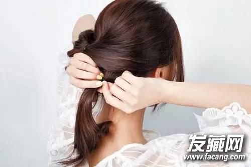 Լ һֱ֧оܸ㶨3 ֱô