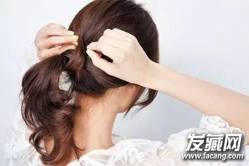 Լ һֱ֧оܸ㶨3 ֱô