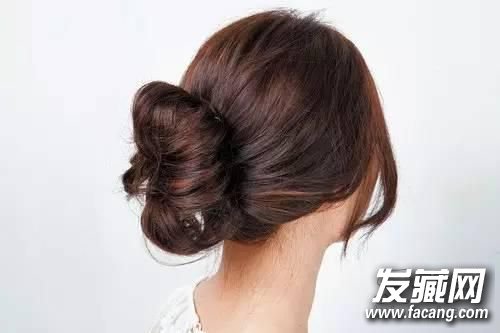 Լ һֱ֧оܸ㶨3 ֱô