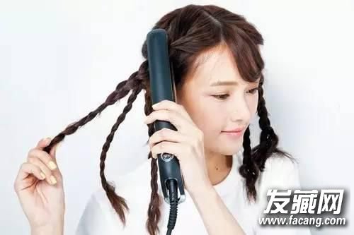 Լ һֱ֧оܸ㶨3 ֱô